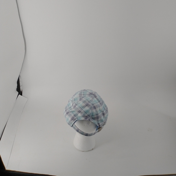 Retro puma streetwear hat - Picture 3 of 3